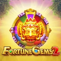 Fortune Gems by Jili on CK444 Bangladesh