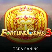 Fortune Ox by PG Soft on CK444 Bangladesh