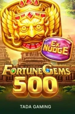 Fortune Tiger by PG Soft on CK444 Bangladesh