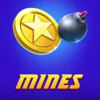Mines by Spribe on CK444 Bangladesh