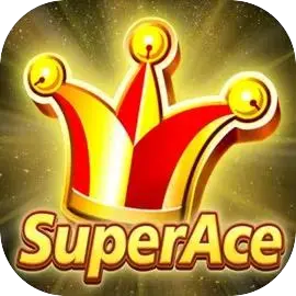 Blackjack VIP by Pragmatic on CK444 Bangladesh